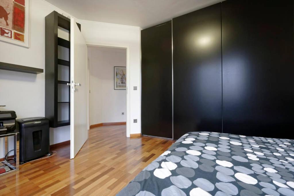 Topfloor Luxembourg Ville Extérieur photo