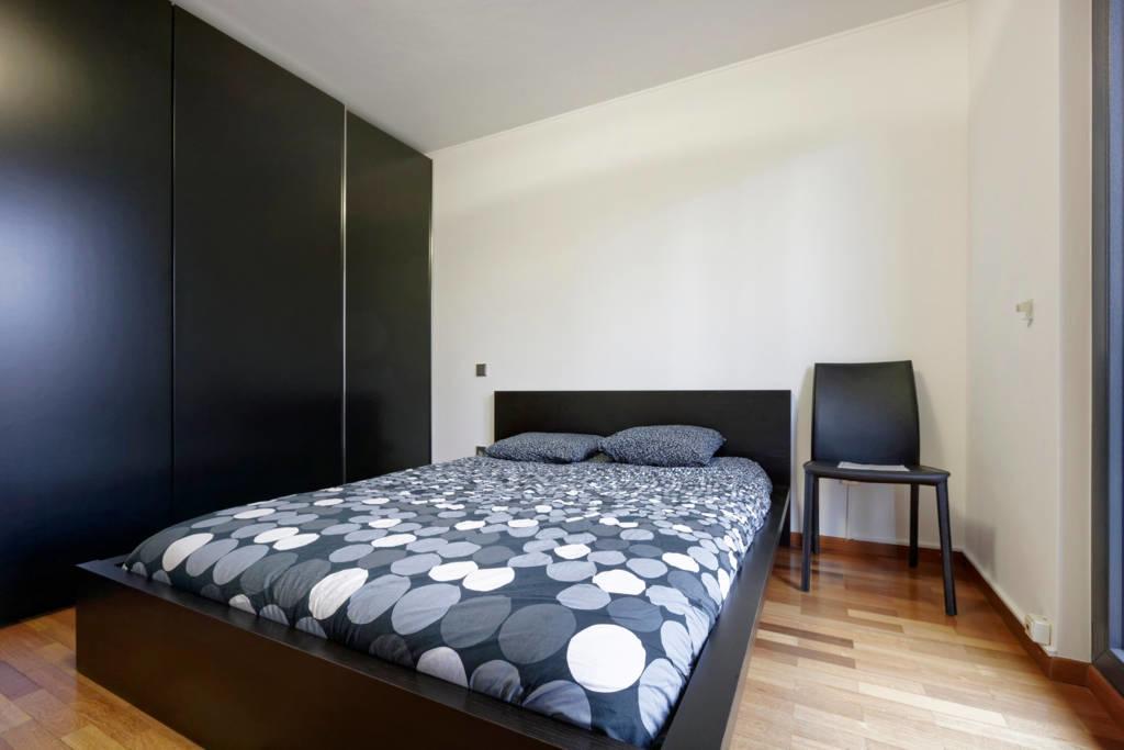 Topfloor Luxembourg Ville Extérieur photo