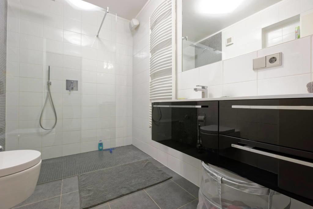 Topfloor Luxembourg Ville Extérieur photo